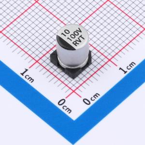 RVT2A100M0607ZY商品缩略图