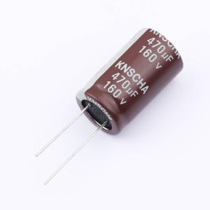 DHG160M477N300S1AA商品缩略图