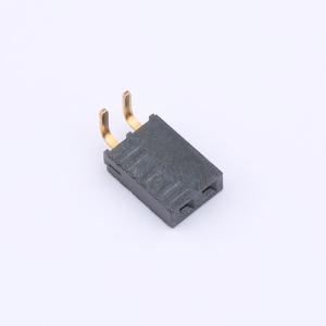 SSW-102-02-G-S-RA商品缩略图