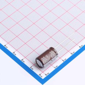 DHG035M687H160S1AA商品缩略图