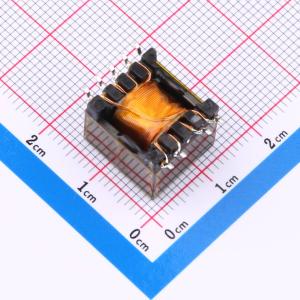 CMB1671V商品缩略图