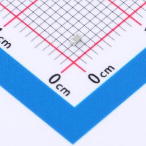 GRM1885C1H4R3BA01D商品缩略图