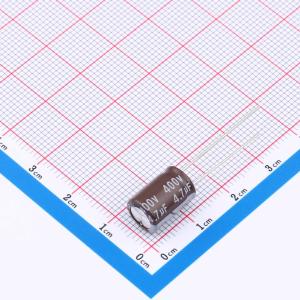 DHG400M475G120S1AA商品缩略图