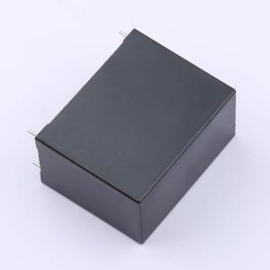 MDP102306K057042LWR商品缩略图