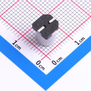 RVT16V470M6X8商品缩略图