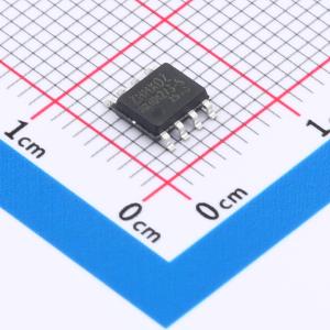 HX1042/3-S商品缩略图