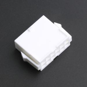 FL-12RN商品缩略图