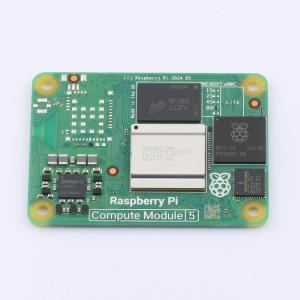 CM5008000商品缩略图