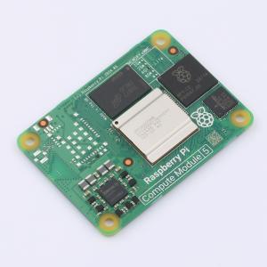 CM5004000商品缩略图