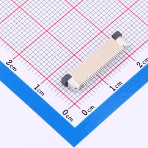 ZF5S-30-01-T-WT商品缩略图