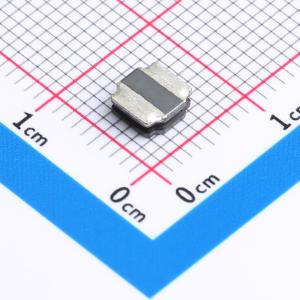 SLW5020S680MST商品缩略图