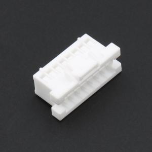 GT-A2508HM-216W01商品缩略图