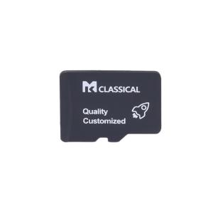 存储卡 MICRO SD 工业级 16GB TF卡 Classical系列