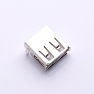 USB-307商品缩略图