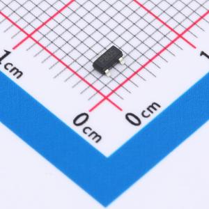 LM3480IM3X-5.0-TP商品缩略图