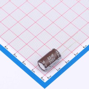 DHG250M226H160S1AA商品缩略图