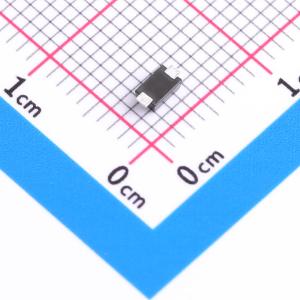 SMF150A商品缩略图