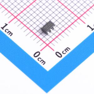 24CS256T-I/OT商品缩略图