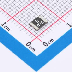 SMD1812-075C-13.2V商品缩略图