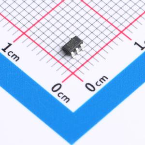 CMP6500商品缩略图