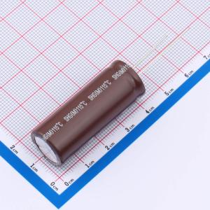 DHG160M477M400S1AE商品缩略图