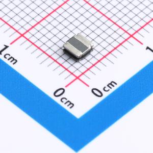 SLW3015S1R5NST商品缩略图