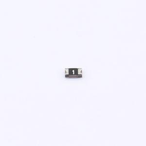 SMD0603-010C-30V商品缩略图