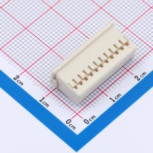 501646-2*11Y商品缩略图