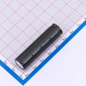 DHG250M107L504S1AA商品缩略图