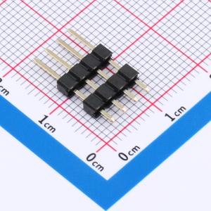 PZ254V-21-04-A60-1700商品缩略图