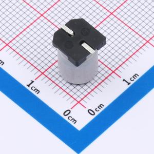 RVT1E331M0810ZY商品缩略图