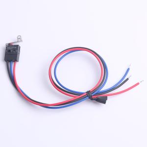 D2JW-01K21-MD商品缩略图