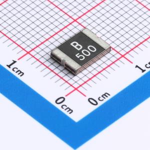 SMD2920-500C-24V商品缩略图