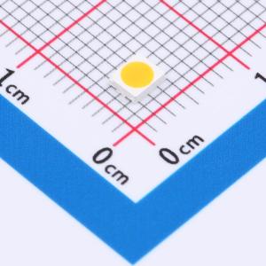 HVCY-2835FQY商品缩略图