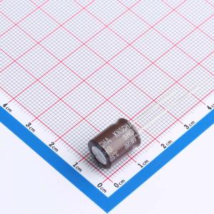 DHG400M685H130S1AA商品缩略图