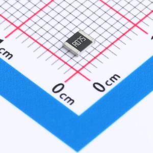 CF1210JNR075P商品缩略图