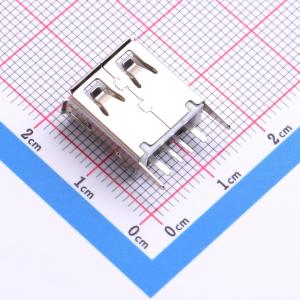 USB-316-F137商品缩略图