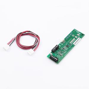 BQ40Z50EVM-561商品缩略图