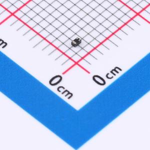 TPSP0402U-ULC-02ETG商品缩略图