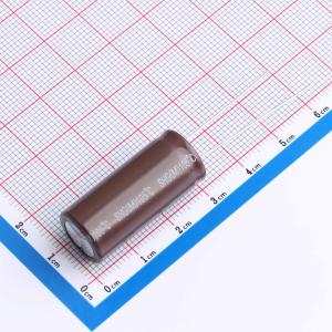 DHG250M107L320S1AA商品缩略图