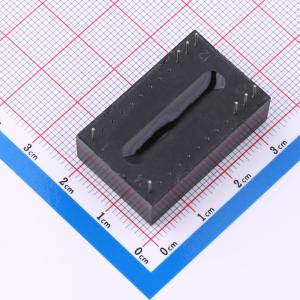 QA153HCD2-1803R3商品缩略图