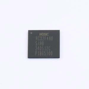 HC32F4A0SIHB-VFBGA176商品缩略图