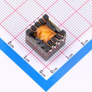 CMB1670V商品缩略图