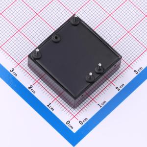 URB2405YMD-5WR3商品缩略图