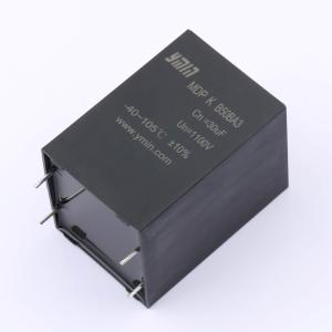 MDP112306K042062LSR商品缩略图