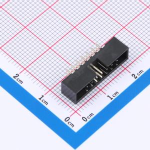 322014SG0CBK00A01商品缩略图