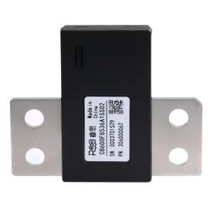 CB600F8536A1SS02商品缩略图