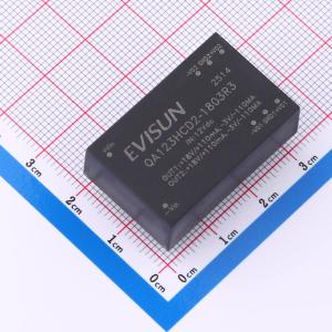 QA123HCD2-1803R3商品缩略图