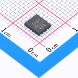 SI7469DP-T1-GE3-VB商品缩略图