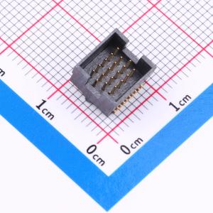 TOLC-105-02-L-Q-A商品缩略图